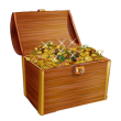 Пиратский клад