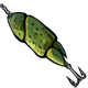 Vib-crab